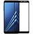 cheap Samsung Screen Protectors-Nillkin Screen Protector for Samsung Galaxy Tempered Glass 1 pc Full Body Screen Protector High Definition (HD) / 9H Hardness / Explosion Proof