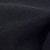 billige Arm- og benvarmere-1 par Nuckily Sykkelhylser Armwarmers Kompresjonshylser Helfarge UPF 50 Reflekterende Lettvekt Sykkel Hvit Svart til Herre Dame Voksne Vei Sykkel Fjellsykkel Fisking / Elastisk / Fjellsykling
