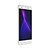 billiga Smarttelefon-SHARP Z2 Global Version 5.5 tum &quot; 4G smarttelefon (4GB + 32GB 16 mp MediaTek MT6797 3000 mAh mAh) / 1920*1080