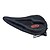 cheap Motorcycle &amp; ATV Parts-Decorated Gel Bicycle Bike Saddle Seat Cover Pad Cushion