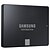 זול SSD-SAMSUNG 250GB 3.0 SATA (6Gb / s) MZ-75E250B/CN