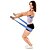 preiswerte Pilates-KYLINSPORT Trainingsbänder Gummi Übung &amp; Fitness Fitnesstraining Zum