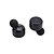 olcso TWS – Valódi vezeték nélküli fejhallgató-LITBest X2T TWS True Wireless Headphone Vezeték nélküli EARBUD Bluetooth 4.2 Mini Sztereó Töltődobozzal