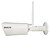 お買い得  屋外IPネットワークカメラ-hosafe®2.0 mp ipカメラir-cutプライム32g(デイナイトモーション検知リモートアクセス防水wi-fi