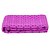cheap Yoga Towels-Yoga Towels / Mat Bags 180*63*0.3 cm Waterproof, Odor Free, Eco-friendly, Non-Slip, Sticky, Non Toxic Polyester For Purple, Blue, Pink