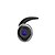 זול אוזניות אלחוטיות אמיתיות TWS-T1 אוזניות אלחוטיות אלחוטי מיני עם מיקרופון EARBUD