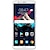 cheap Smartphones-Huawei HONOR 7X Global Version 5.95 inch &quot; 4G Smartphone (4GB + 64GB 2 mp / 16 mp Hisilicon Kirin 659 3340 mAh mAh)