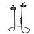 voordelige Sport-koptelefoons-MS-T4 Hoofdtelefoon met nekband Draadloos Bluetooth 4.2 met microfoon Met volumeregeling Sport &amp; Fitness