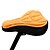 abordables Tiges de selle et selles-Couvre Selle de Vélo / Coussin Pour Vélo tout terrain / VTT Nylon Autre Cyclisme Noir Orange Rouge Autres Autres