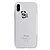 cheap iPhone Cases-Case For Apple iPhone 11 / iPhone 11 Pro / iPhone 11 Pro Max Transparent / Pattern Back Cover Playing with Apple Logo / Panda Soft TPU