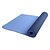 baratos Ioga e Pilates-Almofada de Ioga 183*61*0.6 cm Sem Cheiros Amiga-do-Ambiente Extra Grosso Reforço da Intranet Alta Densidade Pegajoso TPE Prova-de-Água Non Toxic Antiderrapante para Pilates Exercício e Atividade