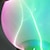 economico forniture per feste luminose-novità magia palla al plasma luce lampada elettrica luce notturna luci da tavolo sfera festival regalo festivo lampada al plasma in vetro