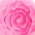 cheap Cake Molds-Tiny Rose Flower Silicone Cake Mold Fondant Sugarcraft Tools