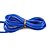 cheap Fitness &amp; Yoga Accessories-Jump Rope Adjustable Skipping Ropes Alarm Reminder Weight Setting For Boxing and Fitness Rope Skipping