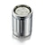 お買い得  水栓ノズル-7色温度制御センサーLED蛇口ランプ