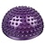 abordables Ballons de yoga-Balle d&#039;Exercice / Ballon de Gymnastique / Ballon de Yoga / Boule de Massage Massage, Point de déclenchement Soutien Avec Massage Pour Entraînement / Equilibre