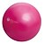 cheap Yoga Balls-21 1/2&quot; (55 cm) Exercise Ball Professional, Explosion-Proof PVC(PolyVinyl Chloride) Support 500 kg With Balance Training For Yoga / Pilates / Fitness