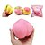 cheap Stress Relievers-Squishy Squishies Squishy Toy Squeeze Toy / Sensory Toy Jumbo Squishies Fruit Jumbo Peach Stress and Anxiety Relief Super Soft Slow Rising For Boy Girl Adults&#039; Boys&#039; Girls&#039; Gift Party Favor