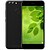 abordables Smartphone-Huawei Nova2 5 pouce &quot; Smartphone 4G (4GB + 64GB 8 mp / 12 mp Hisilicon Kirin 659 2950 mAh mAh) / 1920*1080