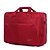 preiswerte Laptoptaschen, -hüllen und -hüllen-Nylon Solide Handtaschen Umhängetasche 15 &quot;Laptop