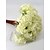 Недорогие Искусственные цветы-Искусственные Цветы 3 Филиал Пастораль Стиль Гортензии Букеты на стол