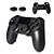 economico Accessori per PS4-Controller per videogiochi Per PS4 ,  Manubri da gioco Controller per videogiochi ABS 1 pcs unità