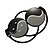 preiswerte On-Ear- und Over-Ear-Kopfhörer-Mini603 Over-Ear-Kopfhörer Kabellos Bluetooth 4.1 Mit Lautstärkeregelung Sport &amp; Fitness