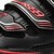 abordables Zapatos de ciclismo-Tiebao® Calzado para Bicicleta de Carretera Zapatillas Carretera / Zapatos de Ciclismo Hombre A prueba de resbalones Amortización