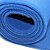 זול אביזרי כושר ויוגה-ספורט סאקארה ™ להקת תמיכת חגורת המותניים הרמת משקולות fittness אימון מתכוונן ספורט יוניסקס