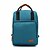 cheap Backpacks &amp; Bookbags-Canvas Pocket Daily Light Green / Light Gray / Wine / Men&#039;s / Fall &amp; Winter