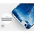رخيصةأون حافظات الجوال &amp; واقيات الشاشات-غطاء من أجل Apple iPhone 7 Plus / iPhone 7 / iPhone 6s Plus شبه شفّاف غطاء خلفي سماء / منظر ناعم TPU