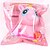 cheap Stress Relievers-Squishy Squishies Squishy Toy Squeeze Toy / Sensory Toy Jumbo Squishies Stress Reliever Fairytale Theme Animal Novelty For Kid&#039;s Adults&#039; Boys&#039; Girls&#039; Gift Party Favor 1 pcs / 14 years+