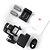 baratos DVR para automóveis-xiaomi yi gimbal estabilizador de mão de 3 eixos para câmera de ação 4k e 4k +