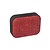 זול רמקולים נישאים-T3 Speaker Bluetooth 4.2 אודיו (3.5 מ&quot;מ) רמקול לשימוש חיצוני שחור כתום אפור אדום