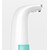 baratos Dispensadores de Sabonete-Xiaomi Dispenser de sabão Total Automático Plásticos Dispenser de sabão 4.5 V Utensílio de cozinha