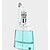 cheap Soap Dispensers-Xiaomi Soap Dispenser Full Automatic Plastics Soap Dispenser 4.5 V Kitchen Appliance