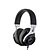 preiswerte Kopfhörer &amp; Ohrhörer-EDIFIER W855BT Stirnband Kabellos Kopfhörer Dynamisch Metal Spielen Kopfhörer Headset