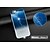 Χαμηλού Κόστους ΘΗΚΕΣ ΤΗΛΕΦΩΝΟΥ &amp; Προστατευτικά οθόνης-tok Για Apple iPhone 7 Plus / iPhone 7 / iPhone 6s Plus Ημιδιαφανές Πίσω Κάλυμμα Ουρανός / Τοπίο Μαλακή TPU