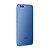 abordables Smartphone-Huawei Nova2 5 pouce &quot; Smartphone 4G (4GB + 64GB 8 mp / 12 mp Hisilicon Kirin 659 2950 mAh mAh) / 1920*1080
