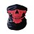 baratos Máscaras faciais para motociclos-A547 Equipamento de proteção de motocicleta para Material de Protecção Todos Poliéster Exterior
