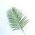 Недорогие Искусственные растения-Искусственные Цветы 5 Филиал Современный Пастораль Стиль Pастений Букеты на стол