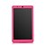 cheap Tablet Cases&amp;Screen Protectors-Case For HUAWEI Huawei MediaPad T3 7.0 with Stand Back Cover Solid Colored / Striped Soft Silicone