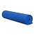 ieftine Preșuri-Covor de Yoga 173.0*61.0*0.6 cm Fără miros Ecologic Lipicios Non Toxic PVC Uscare rapidă Non-alunecare Pentru Yoga Pilates Fitness Mov Portocaliu Verde