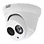 baratos Câmaras de Rede IP de Interior-Hikvision® ds-2cd3345-i hd 4mp dome poe exir turret segurança câmera de cctv ip 2.8mm lente