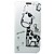cheap Cell Phone Cases &amp; Screen Protectors-Case For Huawei P10 Wallet / Card Holder / with Stand Cartoon Hard for Huawei
