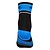 preiswerte Fahrradsocken-Kompressionssocken Lange Socken Sportsocken Laufsport Socken Mannschaftssocken Herren Damen Rennrad Geländerad Campen und Wandern Fahhrad / Radsport warm halten Atmungsaktiv tragbar 1 Paar Winter