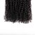 voordelige Natuurlijke kleur haarweaves-3 bundels Braziliaans haar Kinky Curly Onbehandeld haar Menselijk haar weeft 8-28 inch(es) Menselijk haar weeft Extensions van echt haar / 10A / Kinky krullen