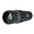 cheap Binoculars, Monoculars &amp; Telescopes-SUNCORE® 10 X 40 mm Monocular Night Vision Black / Yes