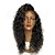 halpa Peruukit ihmisen hiuksista-Aidot hiukset 360 Frontal Peruukki Poninhännällä tyyli Brasilialainen 360 Frontal Vesiaalto Peruukki 180% Hiusten tiheys Luonnollinen hiusviiva Sivuosa Lyhyt Keskikokoinen Pitkä Aitohiusperuukit