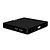 cheap TV Boxes-W95 TV Box TV Box Amlogic S905W 1GB RAM 8GB ROM Quad Core